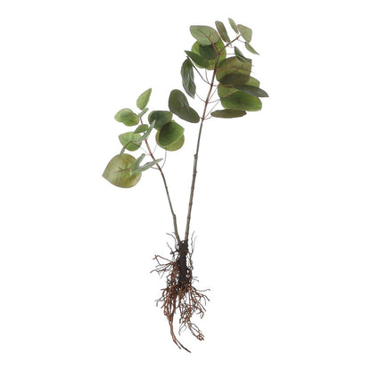 Kunstplant  Groen
