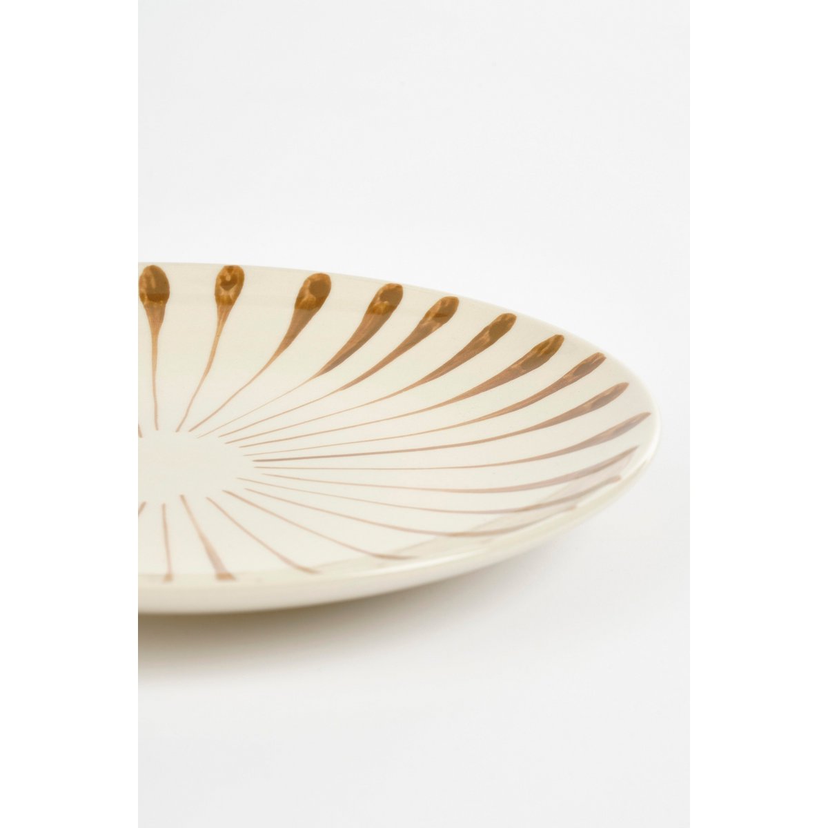Bord Elsie Bruin