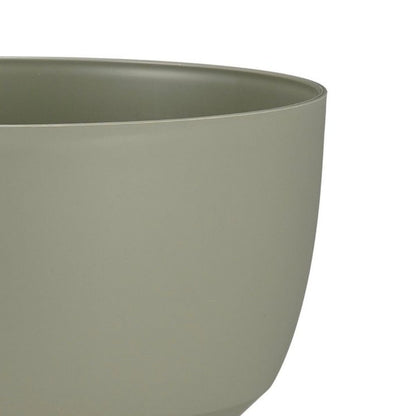 Plantenbak Doppio Lichtgroen