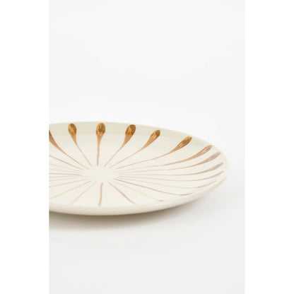 Bord Elsie Bruin