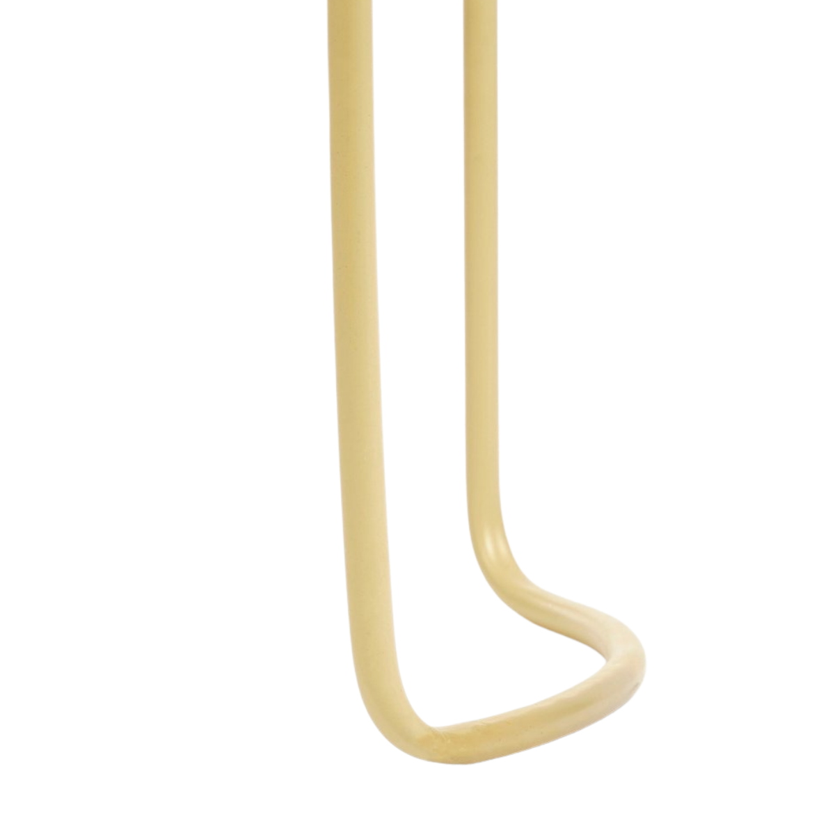 Bloempot Moritz Beige