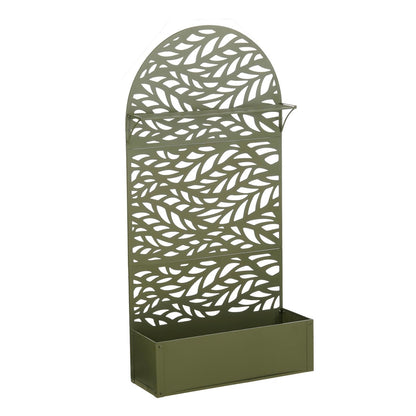 Plantensteun Sapri Groen