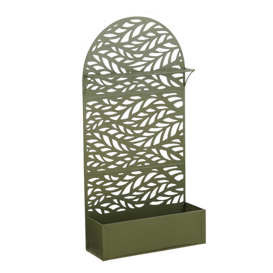 Plantensteun Sapri Groen