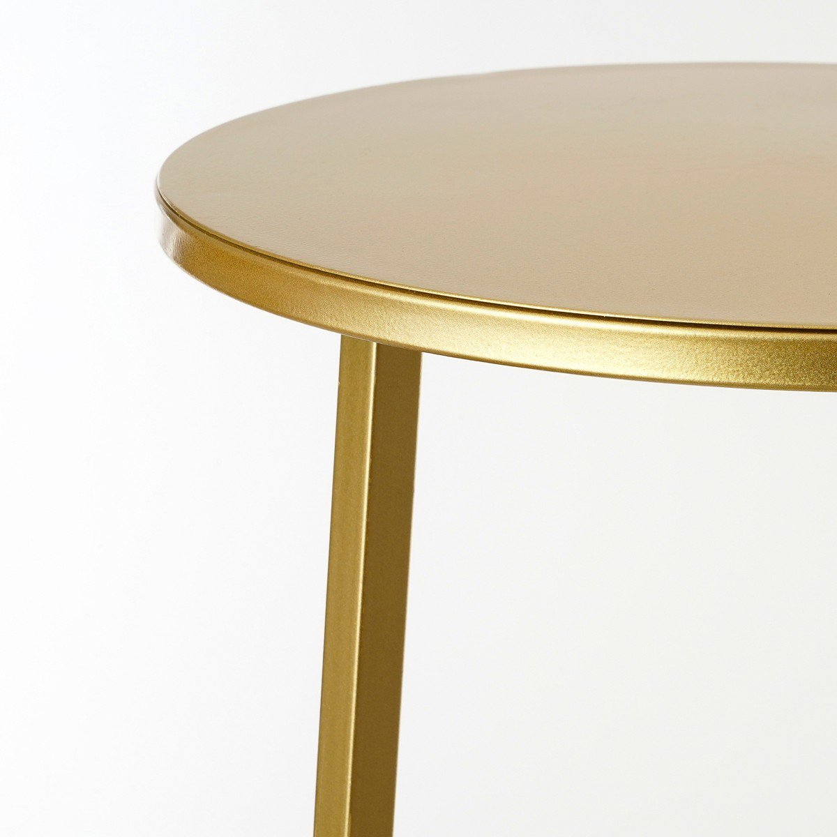 Plantentafel Adine Goud