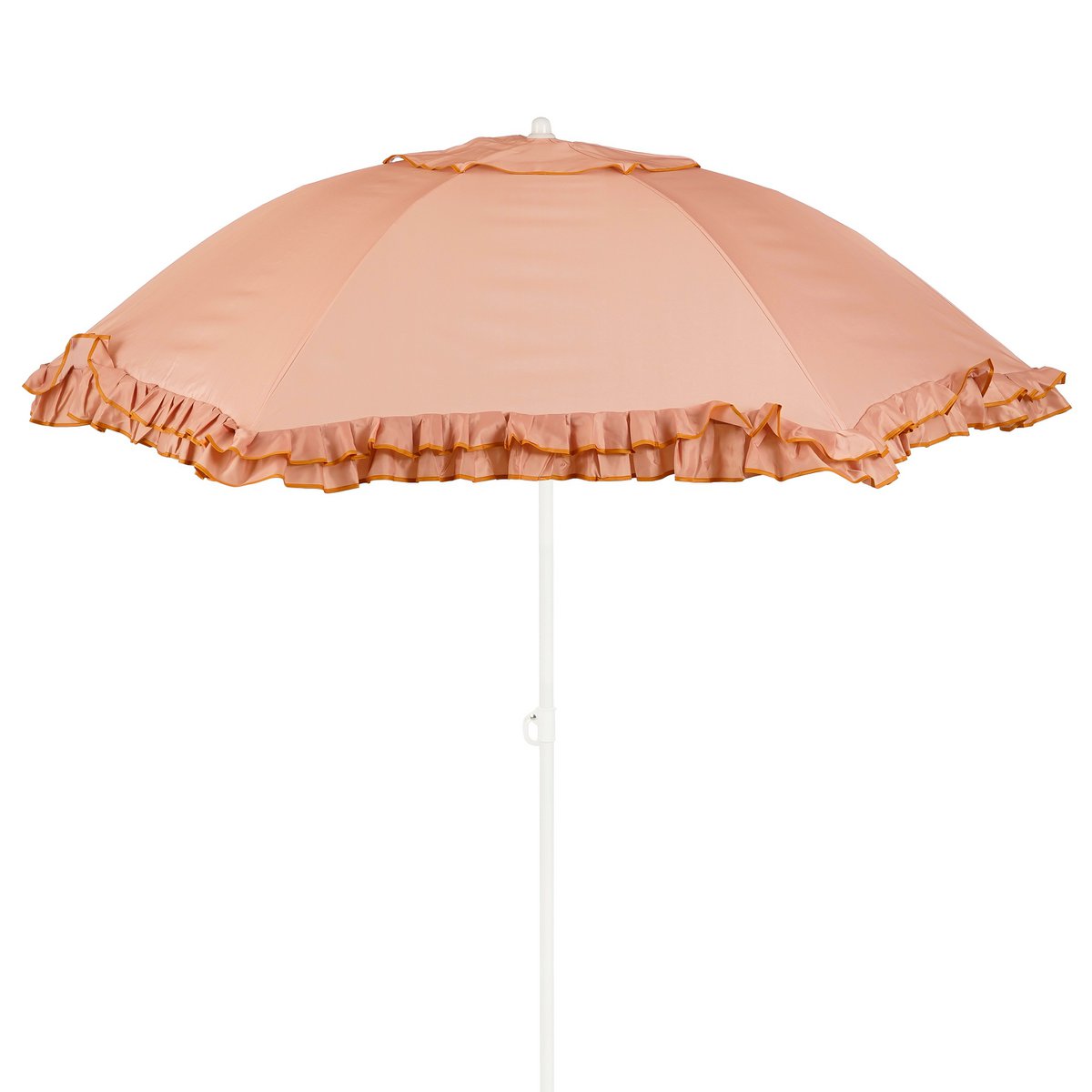 Parasol  Perzik