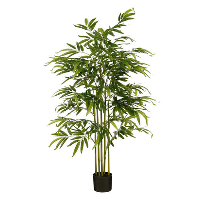 Kunstplant  Groen
