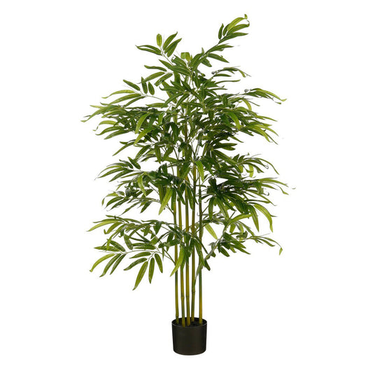 Kunstplant  Groen