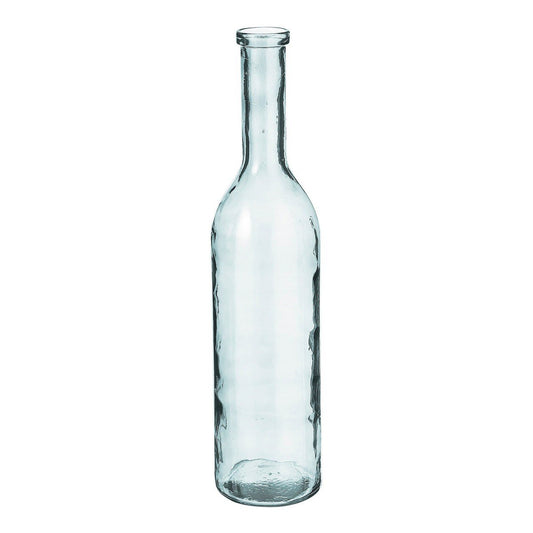Decoratieve Fles Rioja Transparant