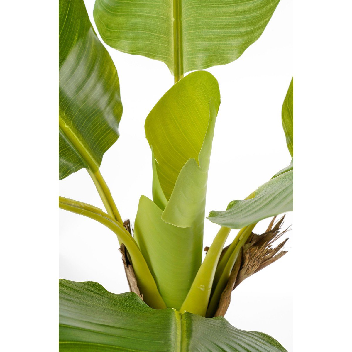Kunstplant  Groen