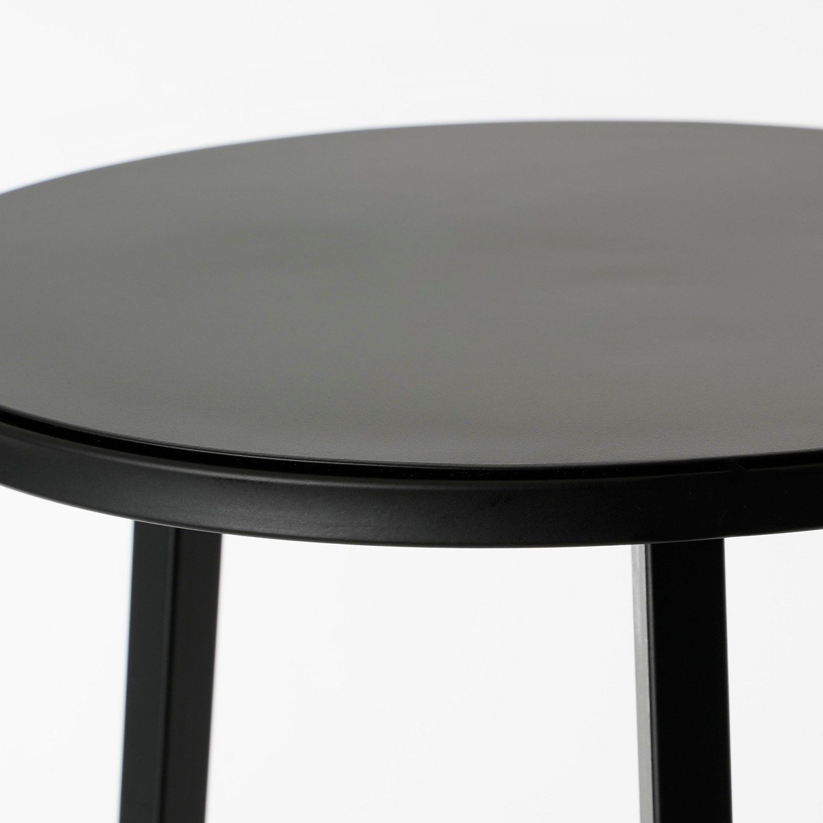 Plantentafel Adine Zwart