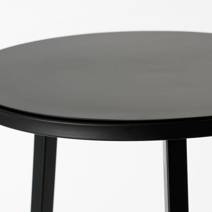 Plantentafel Adine Zwart