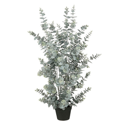 Kunstplant  Groen