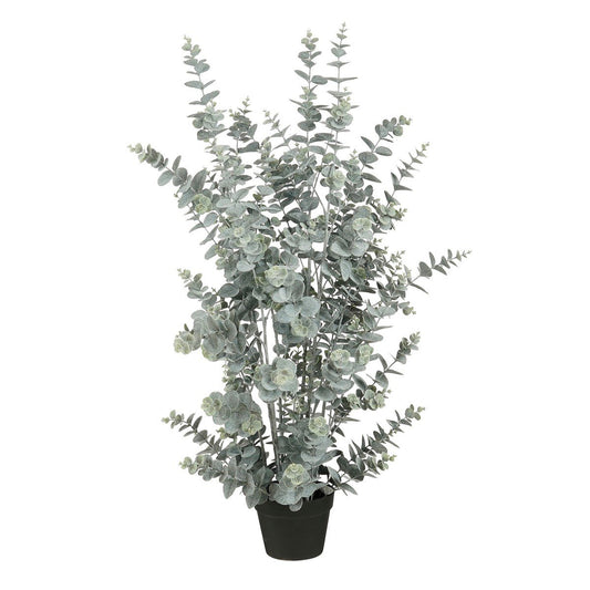 Kunstplant  Groen