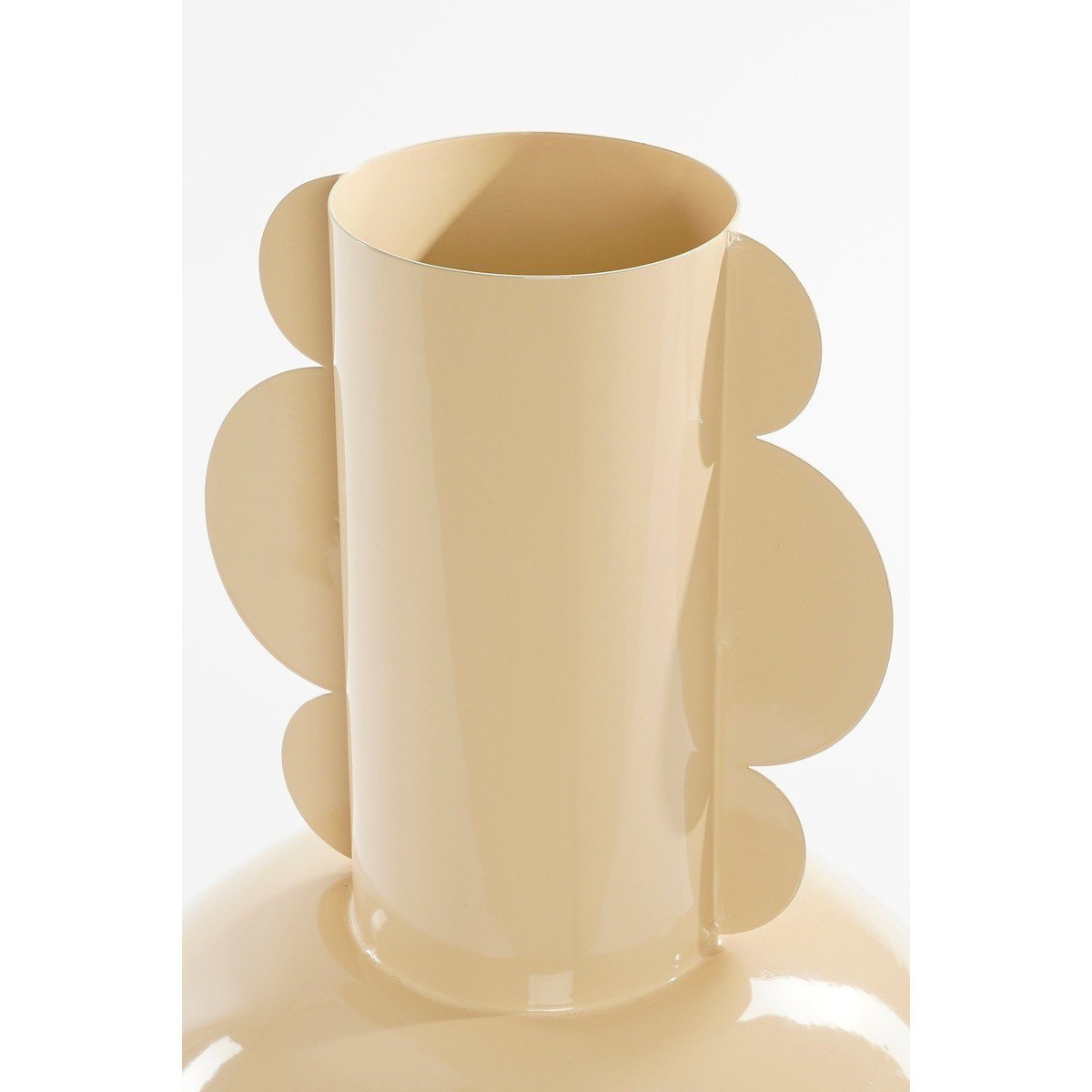 Vaas Boyd Beige