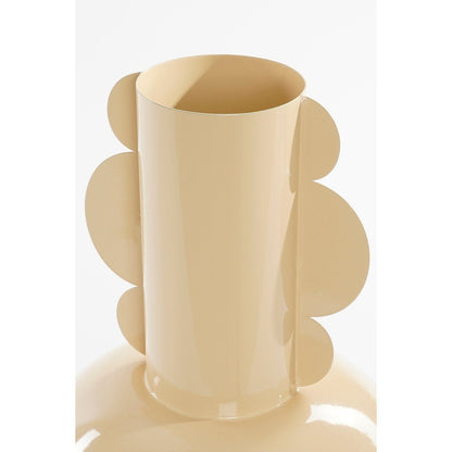 Vaas Boyd Beige