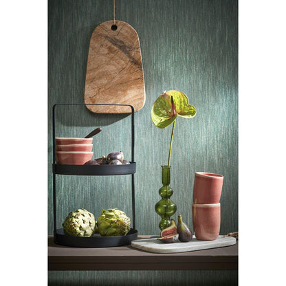 Etagère  Zwart