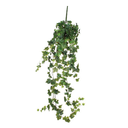 Kunstplant Ivy Groen