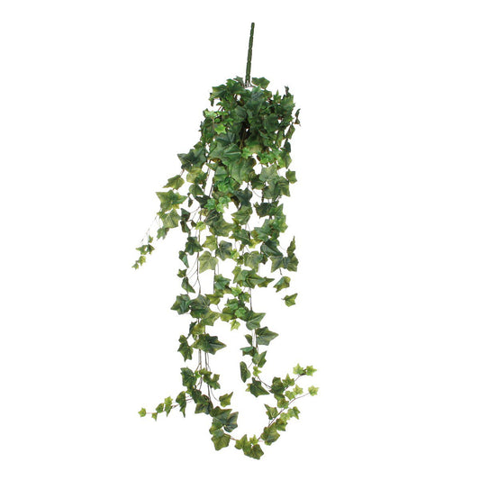 Kunstplant Ivy Groen