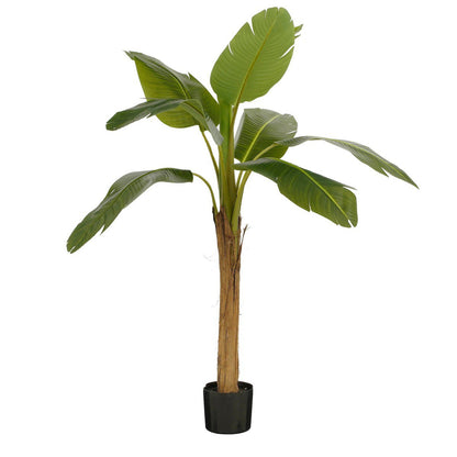 Kunstplant  Groen