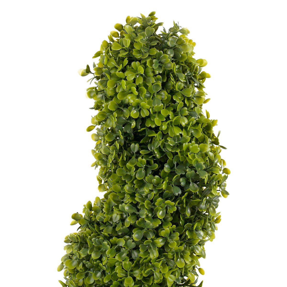 Kunstplant Boxwood Groen