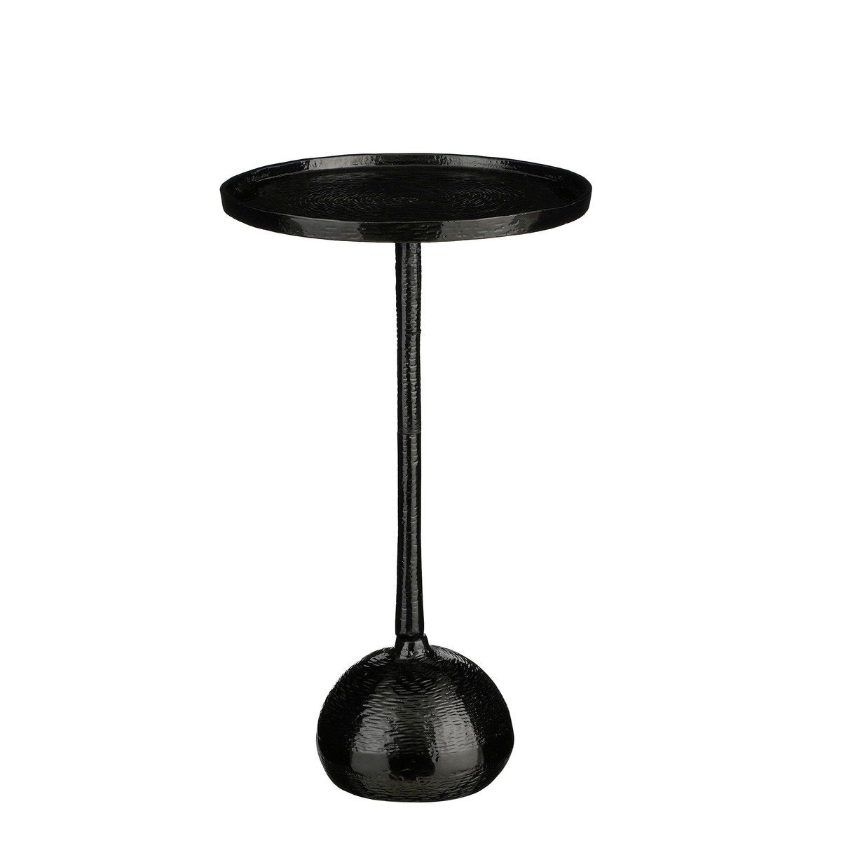 Bijzettafel Colin Zwart