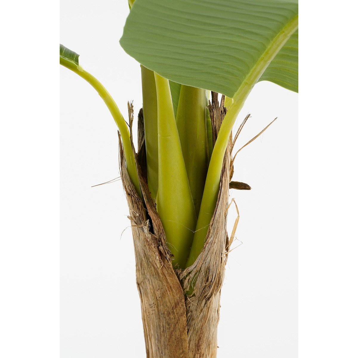 Kunstplant  Groen