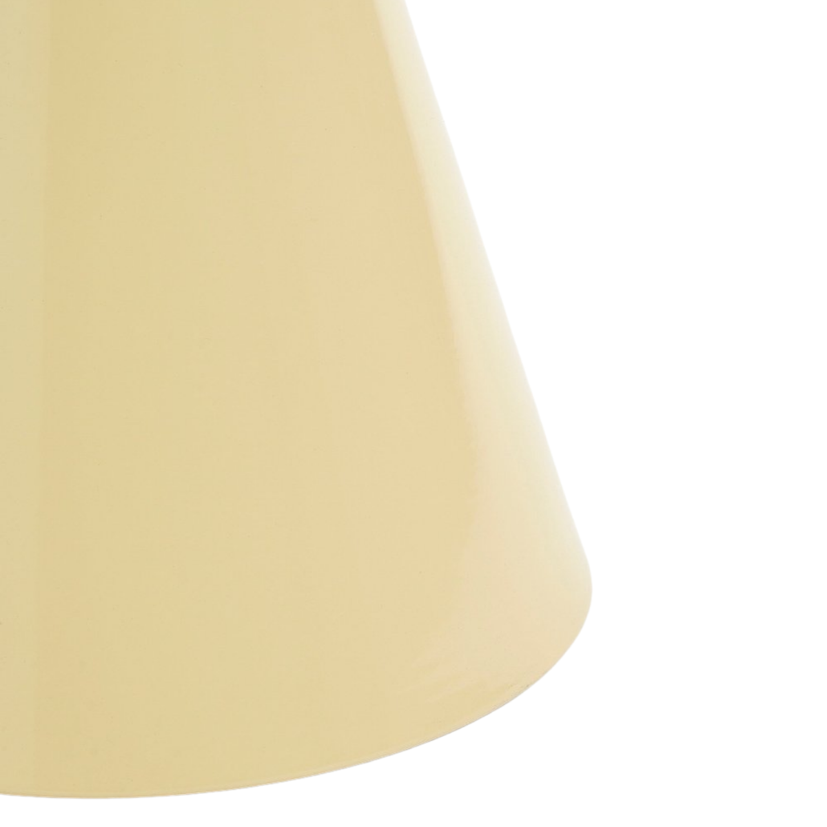Bijzettafel Jim Beige