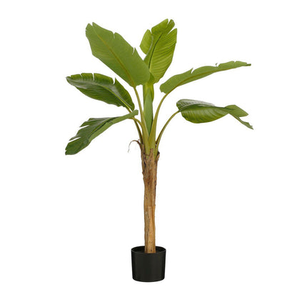 Kunstplant  Groen