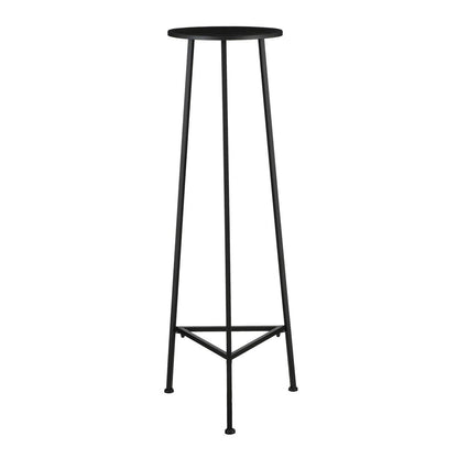 Plantentafel Adine Zwart