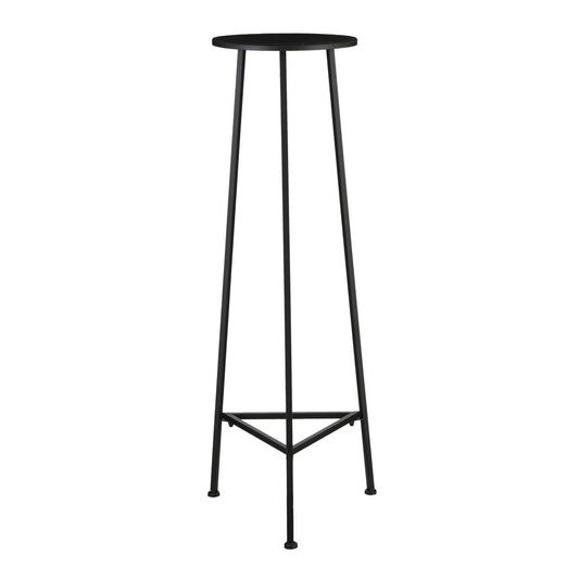 Plantentafel Adine Zwart