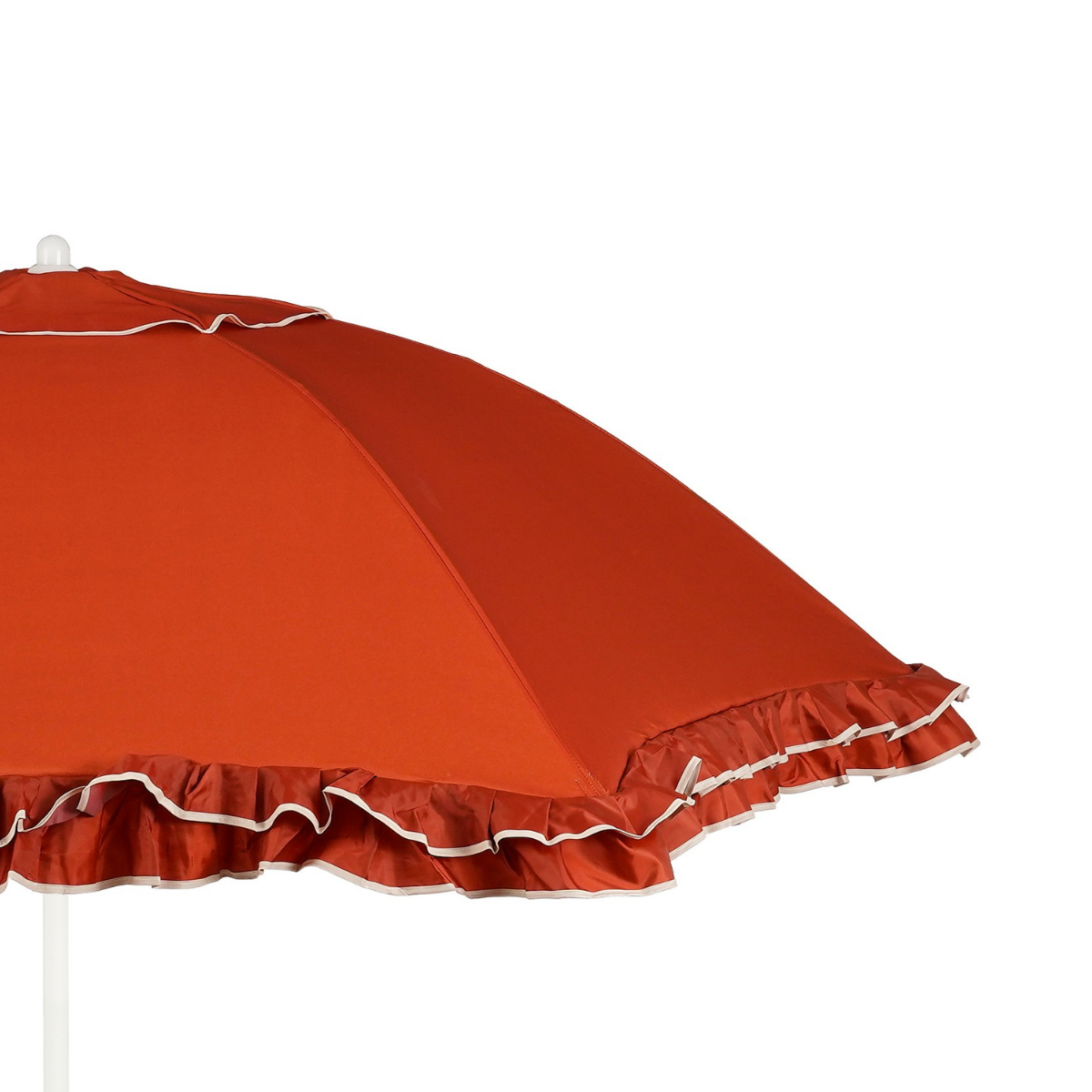 Parasol  Terra