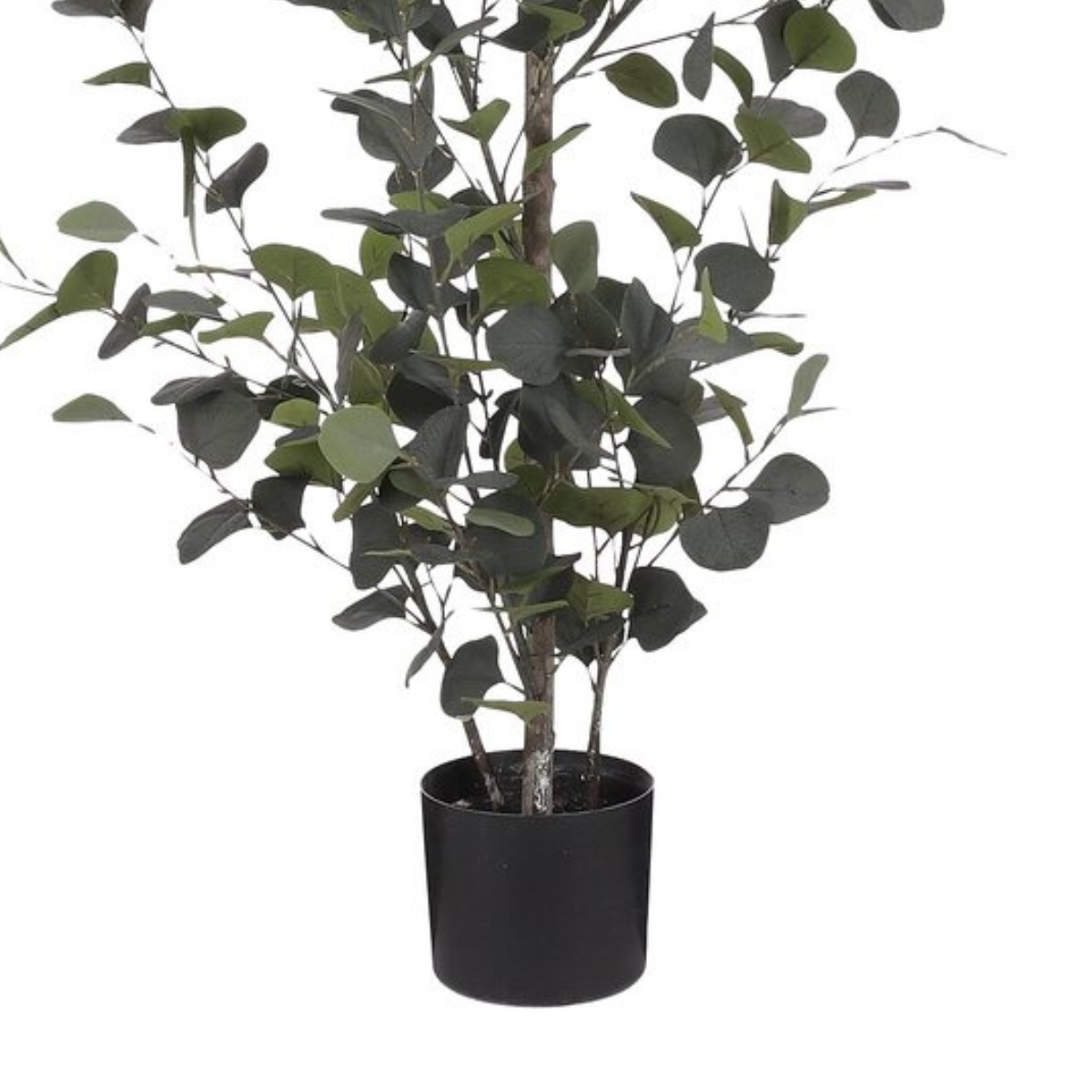 Kunstplant  Groen