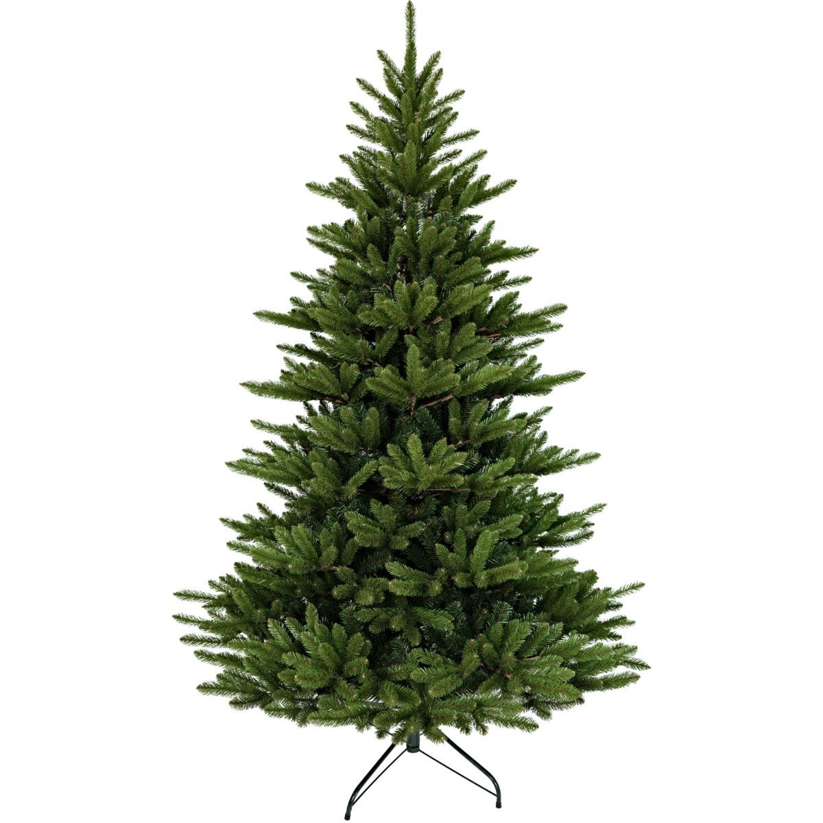 Kunstkerstboom - 150 Cm