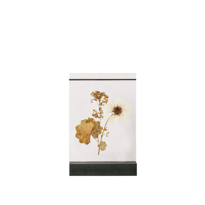 Dried Flower Holder