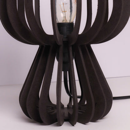 | Lamp Moos