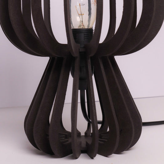 | Lamp Moos