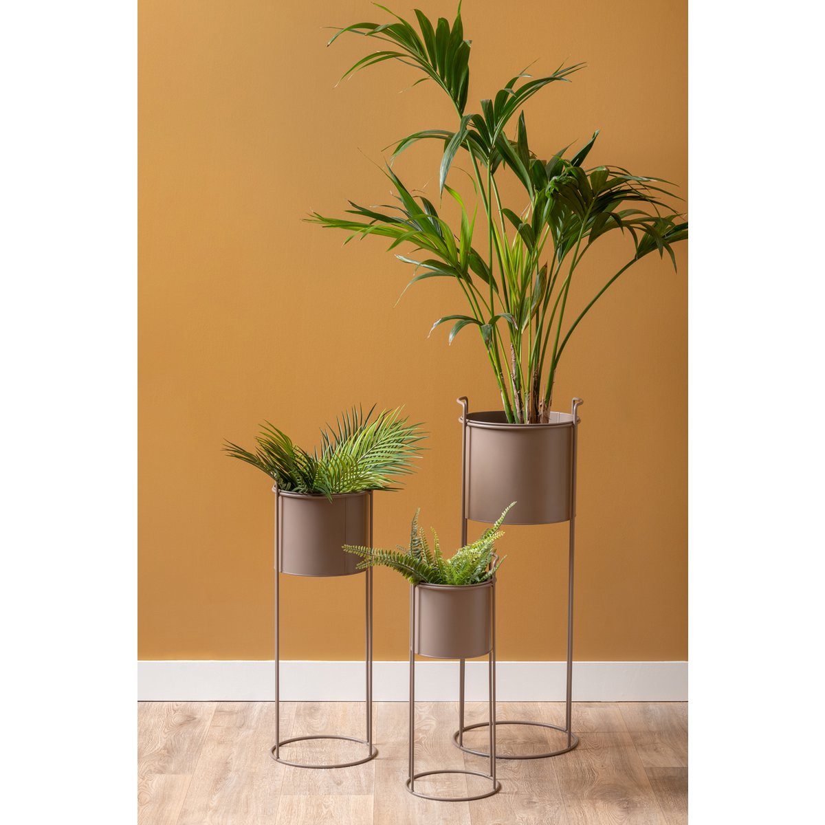 Plantenpotset Essence