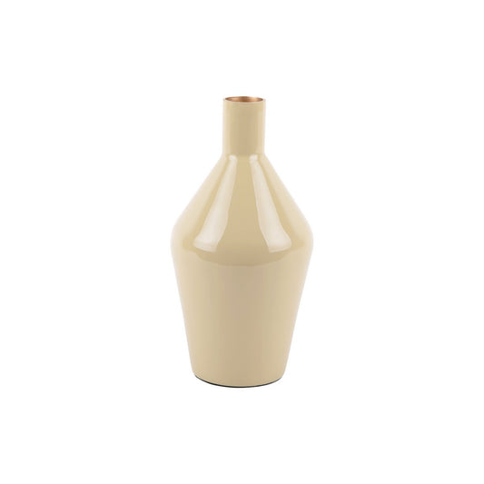 Vaas Ivy Fles Kegel