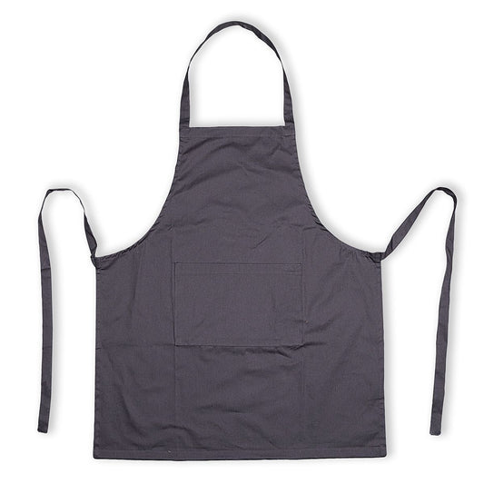 Masterpro Smart Kookschort - 100% Katoen - 75X80Cm