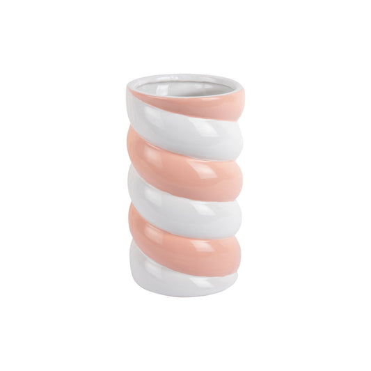 Vaas Marshmallow Medium