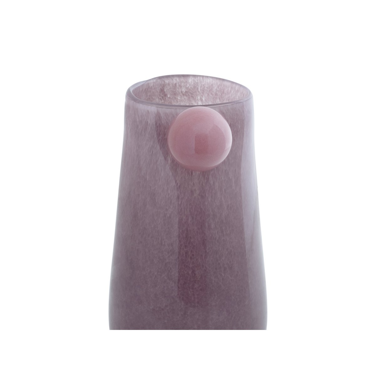 Vaas Bolita Medium