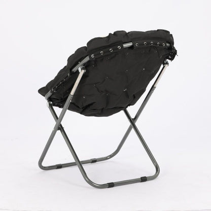 Ceruzo Loungestoel - Moon Chair