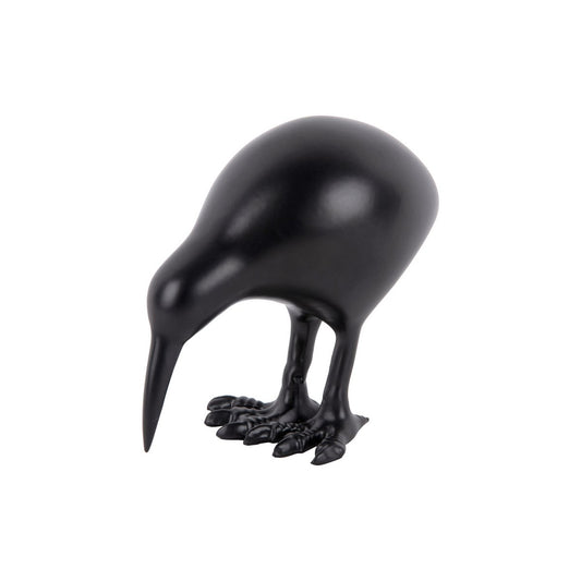 Standbeeld Kiwivogel