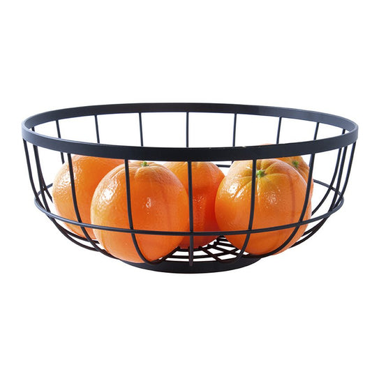 Fruitmand Open Rooster