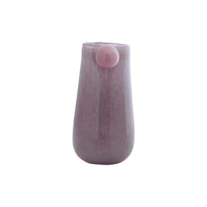 Vaas Bolita Medium