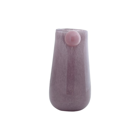 Vaas Bolita Medium