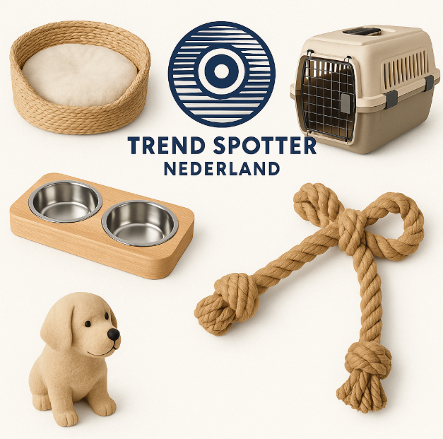 https://trendspotternederland.nl/collections/dieren-trends