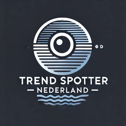 Trend Spotter Nederland