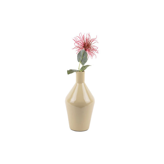 Vaas Ivy Fles Kegel