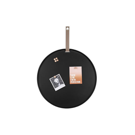 Memobord parmantig